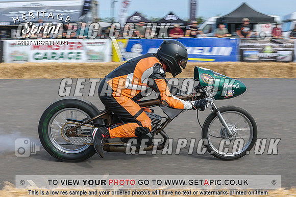 GP2508-3241-C_LOGO_ON_PHOTO