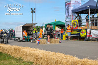 GP2508-3229_LOGO_ON_PHOTO