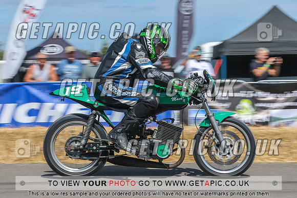 GP2508-3788-C