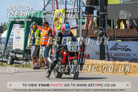 GP2508-5226_LOGO_ON_PHOTO