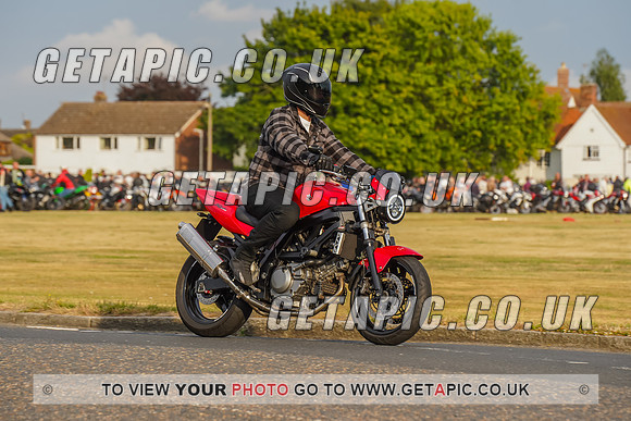 RS2207_8495