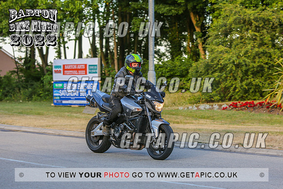 SB2207-16081_WITH_LOGO_ON_PHOTO