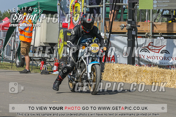 PP2508-3734_LOGO_ON_PHOTO