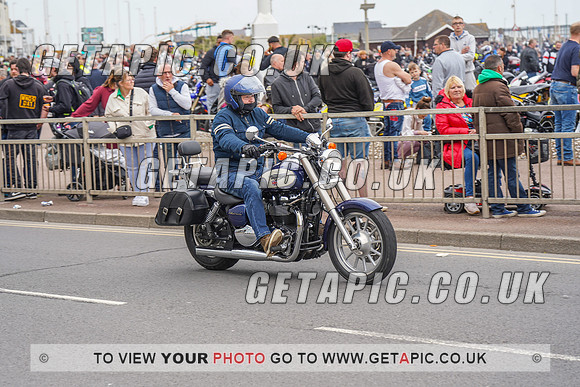 RS2205_13540