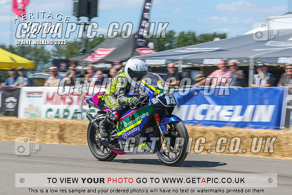 GP2508-5060_LOGO_ON_PHOTO
