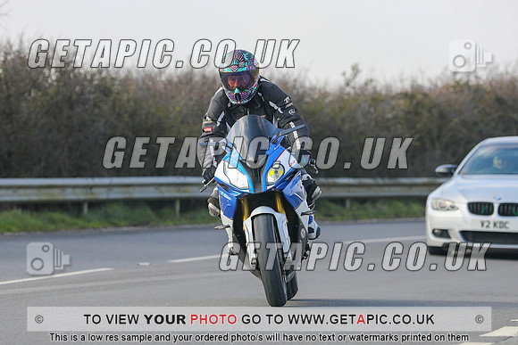 GP2503-01-C