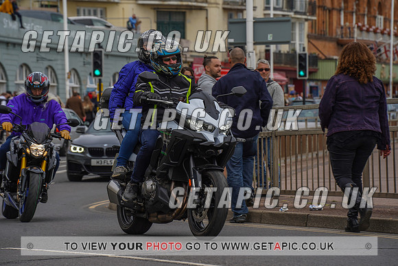 RS2205_16096