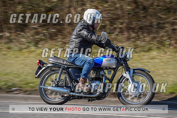RS2202_2971