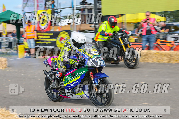 GP2508-3266