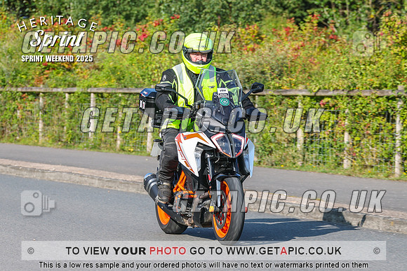 GP2508-6592-C_LOGO_ON_PHOTO