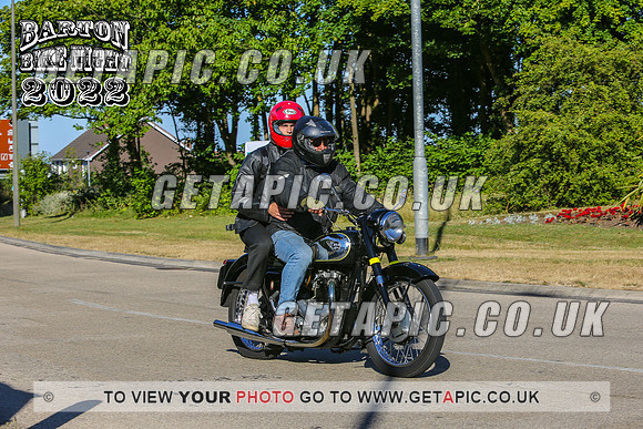 SB2207-12838_WITH_LOGO_ON_PHOTO