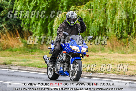SJ2508-1522-C