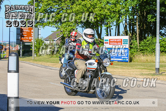 SB2207-13424_WITH_LOGO_ON_PHOTO