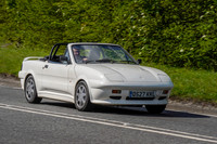 RS2204_11542