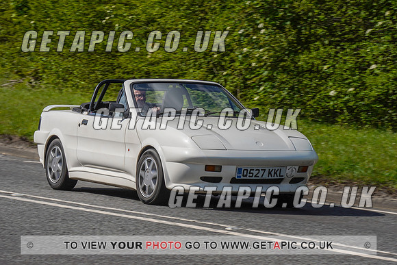 RS2204_11542