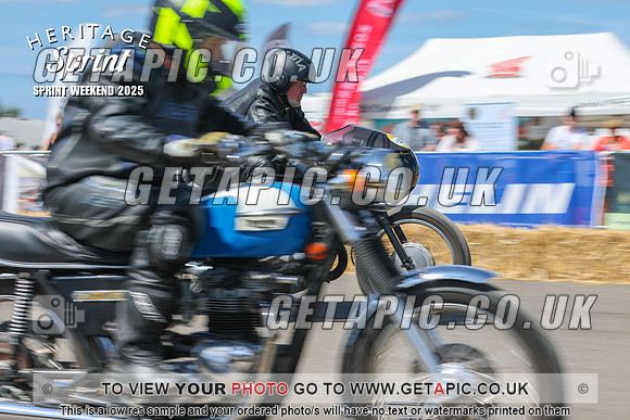 GP2508-5038_LOGO_ON_PHOTO