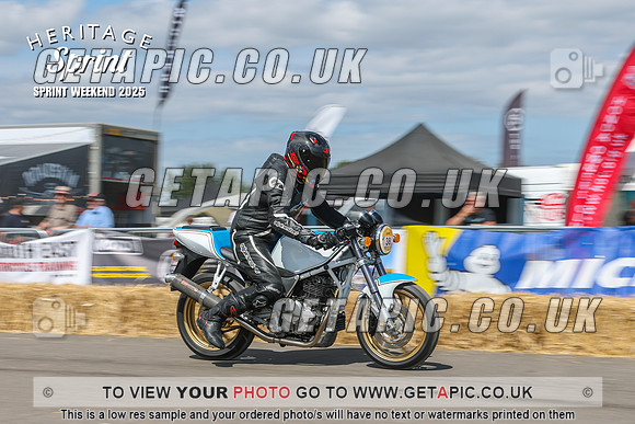 GP2508-4076_LOGO_ON_PHOTO
