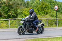 GP2508-9178-L
