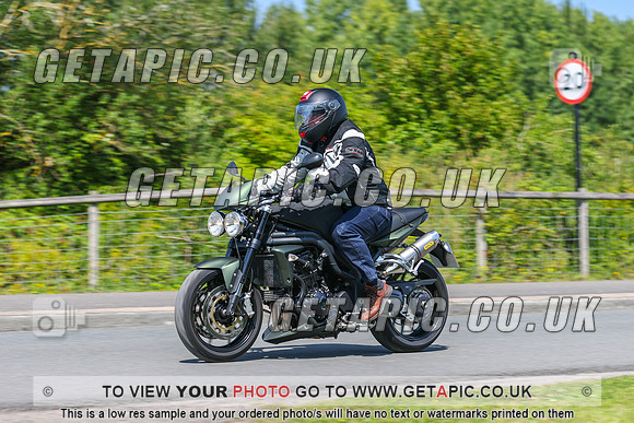 GP2508-9178-L