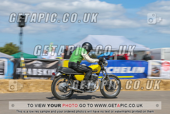 GP2508-4361