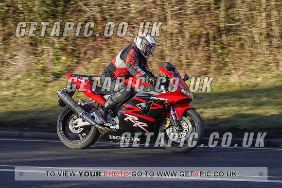 RS2201_1046