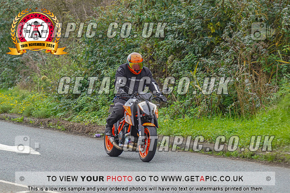 SS2411-2792_LOGO_ON_PHOTO