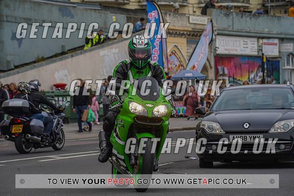 RS2205_16117