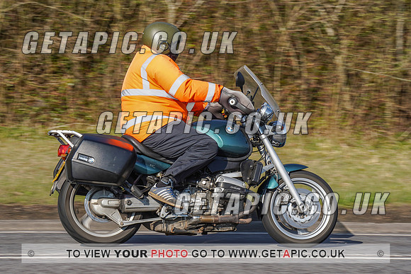 RS2202_2160