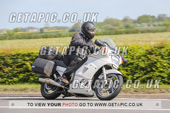 GP2205-43643