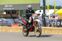 GP2508-4257-C_LOGO_ON_PHOTO