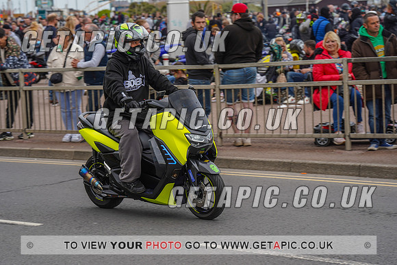 RS2205_13890