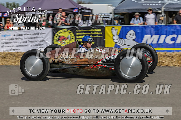PR2408-00545-C_LOGO_ON_PHOTO
