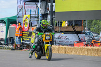 GP2508-4278