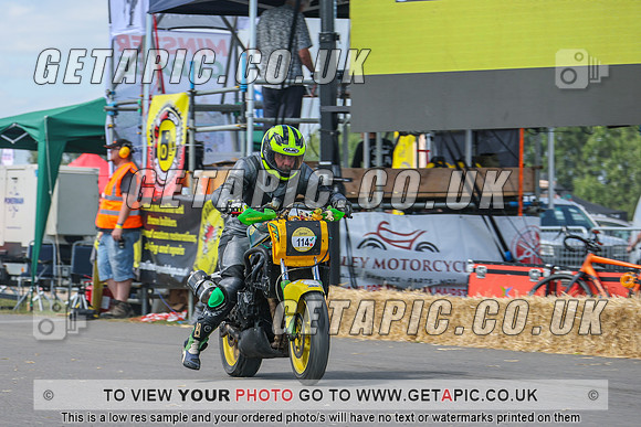GP2508-4278