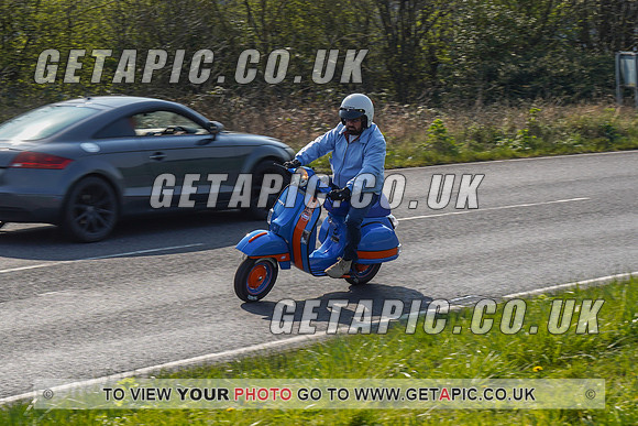 RS2203_5173