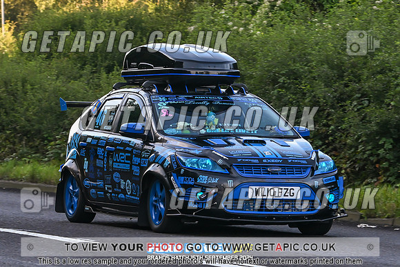 KS2409-3924-C_LOGO_ON_PHOTO
