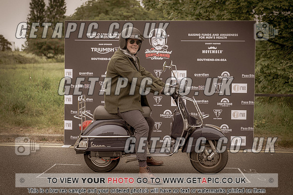 SS2505-2569-Vintage