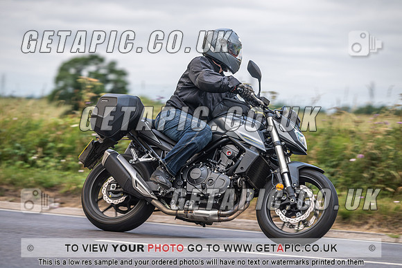 SJ2506-6195-C