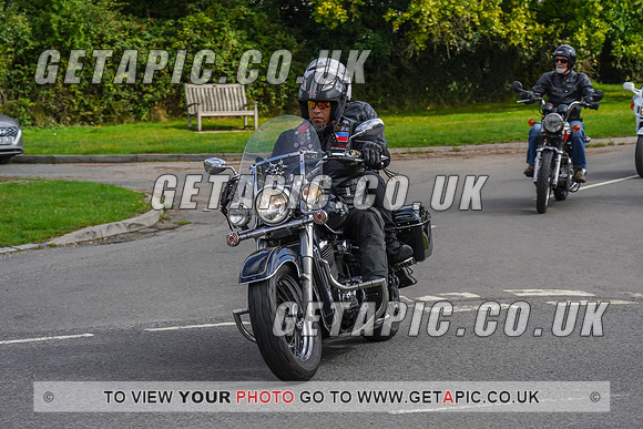 RS2209_7673