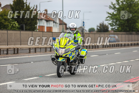 GP2505-117
