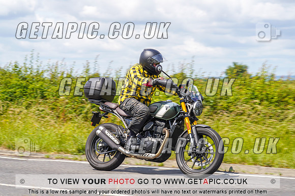 SS2506-828