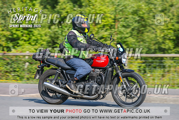 GP2508-6746-C_LOGO_ON_PHOTO