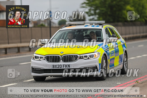 GP2505-090_LOGO_ON_PHOTO