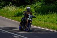RS2205_17138