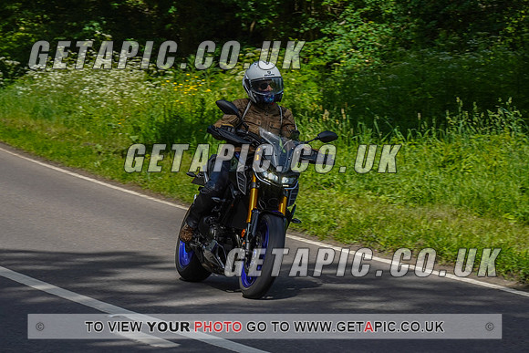 RS2205_17138