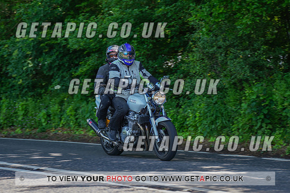 RS2205_17675