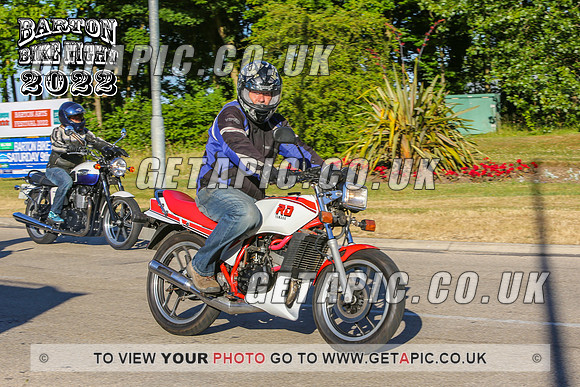 SB2207-14844_WITH_LOGO_ON_PHOTO