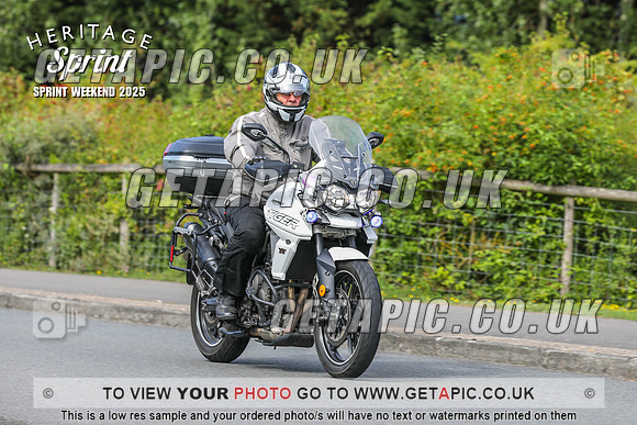 PP2508-1518_LOGO_ON_PHOTO