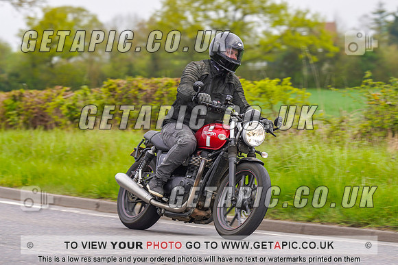 SS2504-1165-C