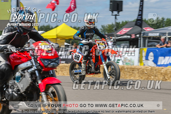 GP2508-4118-C_LOGO_ON_PHOTO